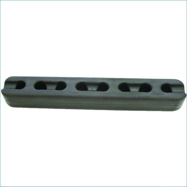 RWB-Mooring Spring 330mm