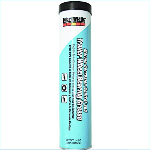 RWB-Trailer BEaring GrEase Cartridge 397