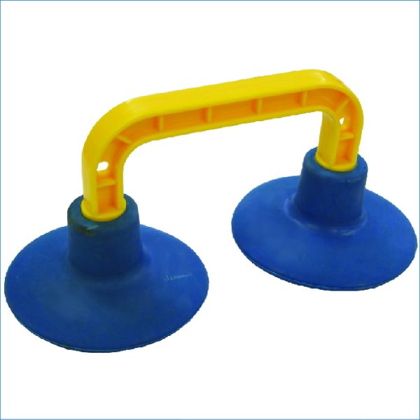 RWB-Handle -Boat Suction