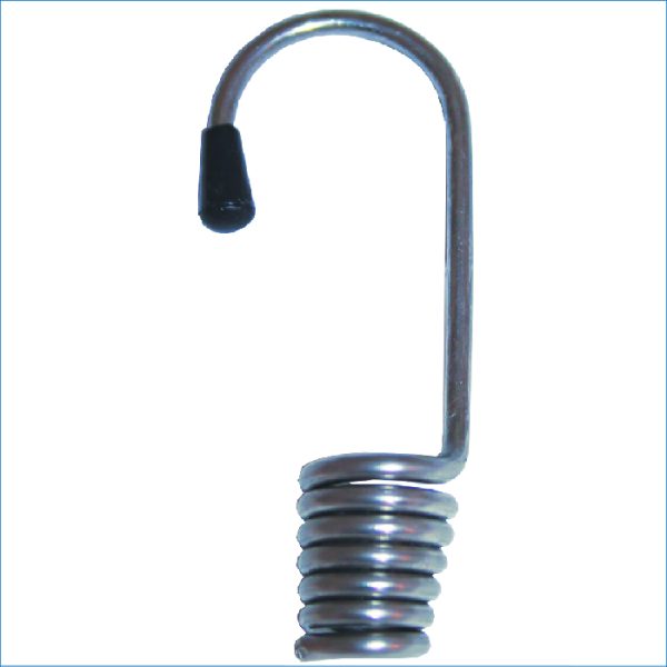 RWB-Stainless Steel Hook Only