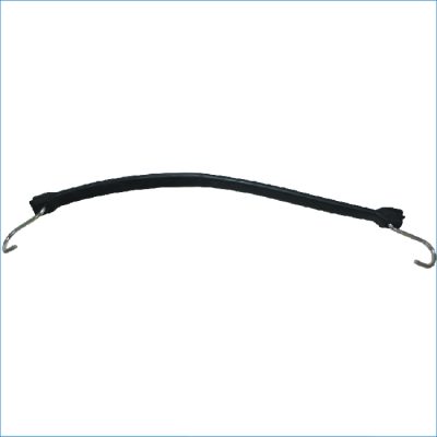 RWB-Strap -Rubber TDown 775mm