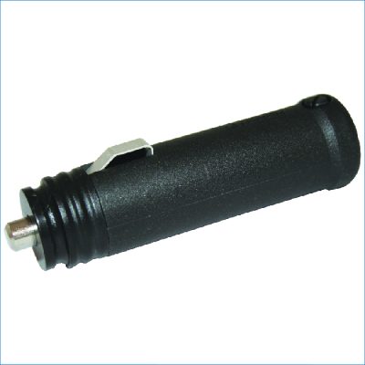 RWB-SUTARS Cig Plug Std 16Amp