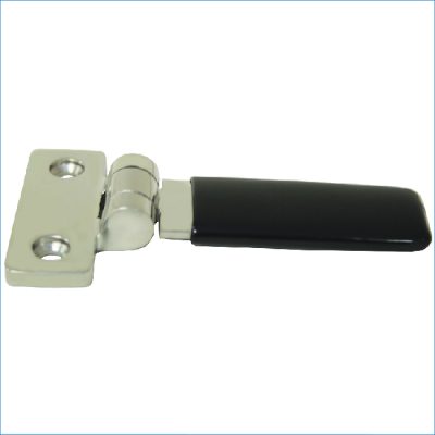 RWB2929-Slide Window/Door Stop SS