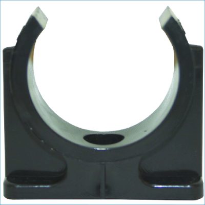 RWB-Tube Clip -Suit 16mm Tube