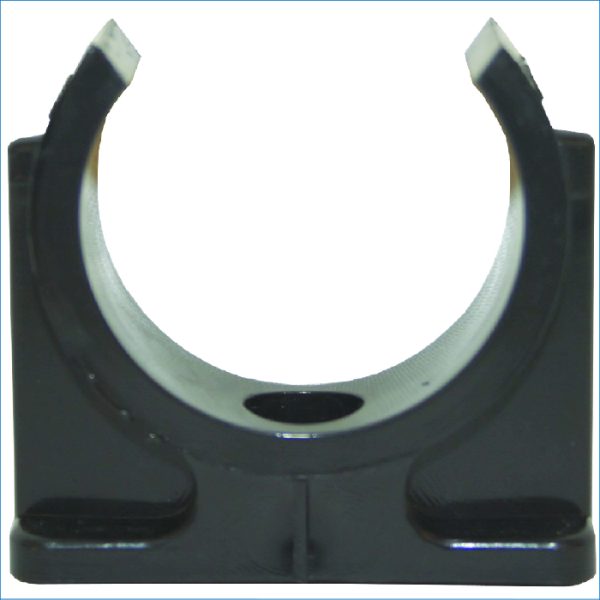 RWB-Tube Clip -Suit 25mm Tube