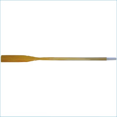 RWB-Oars -Pine 2.4m & Stops