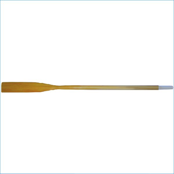 RWB-Oars -Pine 2.4m & Stops