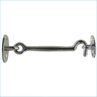 RWB-Cabin Hook CPB 100mm