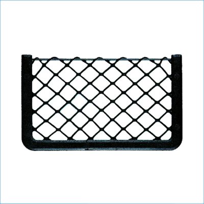 RWB-Net Hold&Frame Bk 300x175