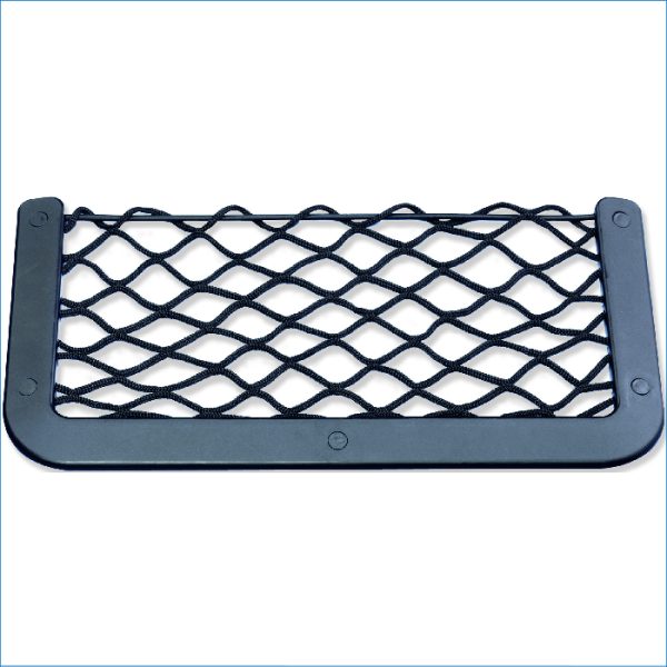 RWB-Net Hold&Frame Bk 375x180