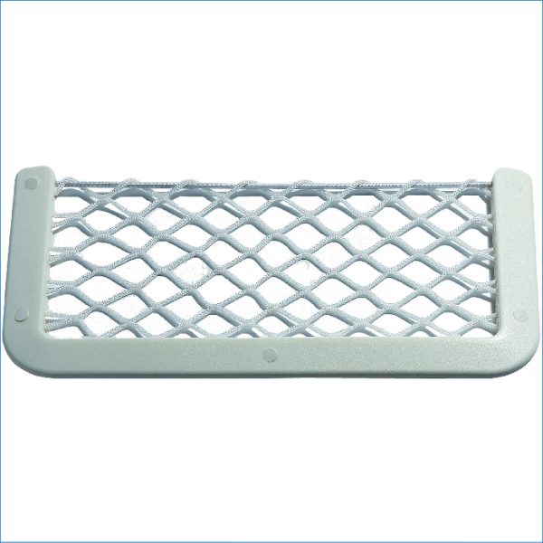 RWB-Net Hold&Frame Wh 375x180