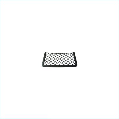 RWB-NET HOLD&FRAME BK 415X210