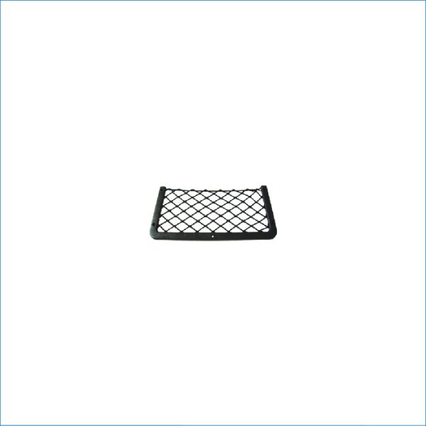 RWB-NET HOLD&FRAME BK 415X210