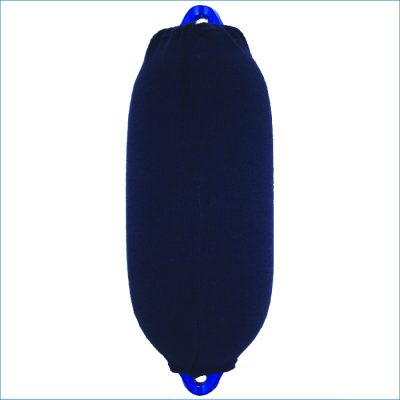 RWB-Fender Cov BLUE -1541 PR