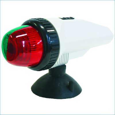 RWB-Light -Suction P & S LED