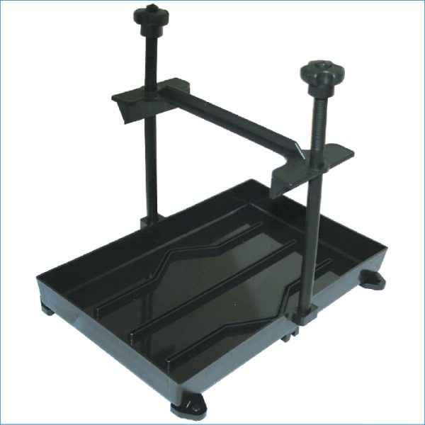 RWB-Battery Holder Tray- Std