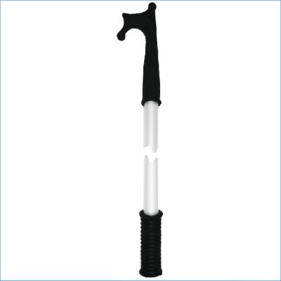 RWB-Boat Hook Fixed 1.6M(5Ft)