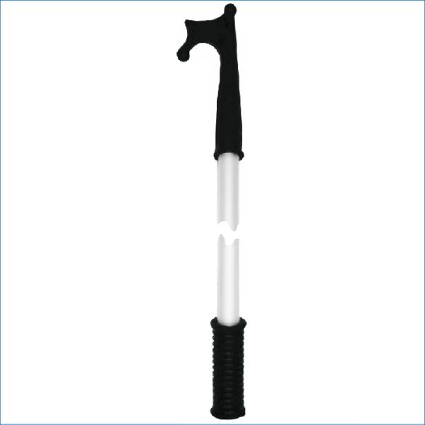 RWB-Boat Hook Fixed 1.8M(6ft)