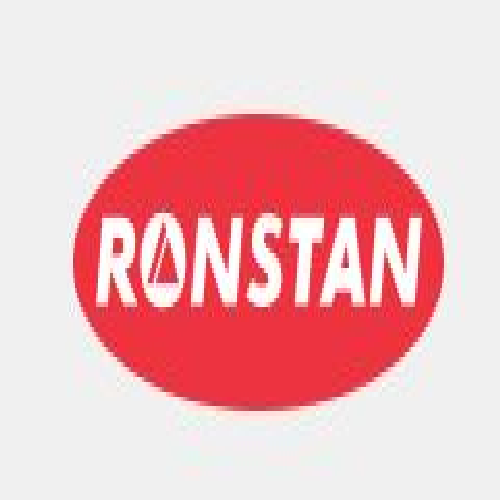 RONSTAN