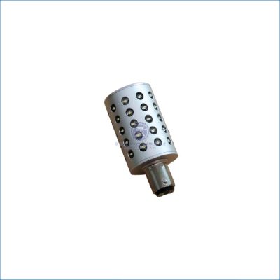 SA-Led Nav Bulb 10-30V 50 Led White Each