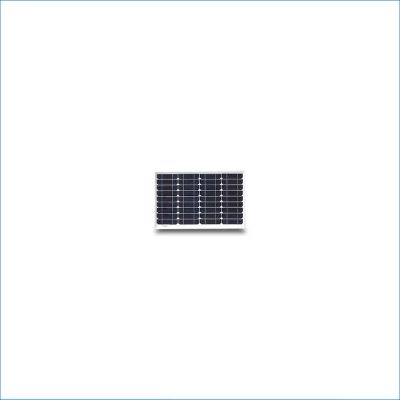 SOLAR PANEL SP-EN10W ENERDRIVE