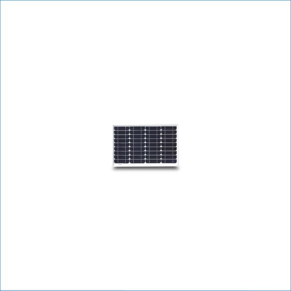 SOLAR PANEL SP-EN10W ENERDRIVE