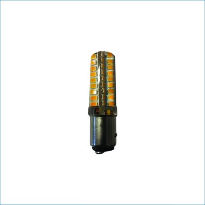 RWB-LED Bulb Lalizas 20Mtr