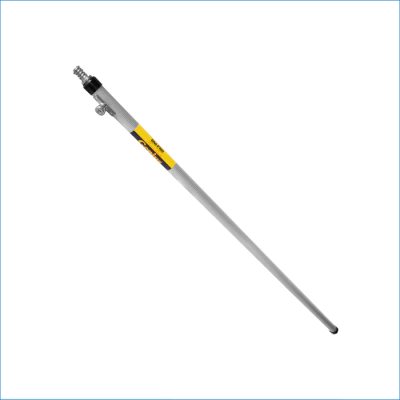 UNi-PRO Aluminium Extension Pole H/D Lif