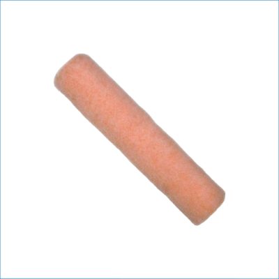 UNi-PRO Economy Polyester Roller Cover 1