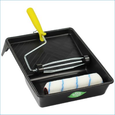 UNi-PRO Marine Anti-Fouling Kit 180mm