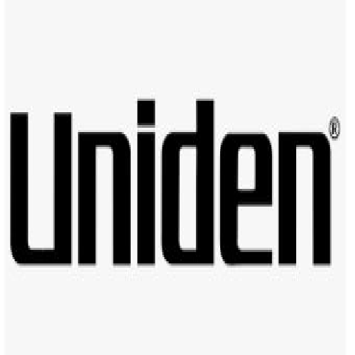 UNIDEN