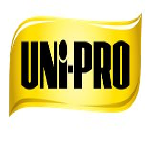 UNI-PRO