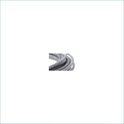 WIRE 1X19 2.5MM P/M