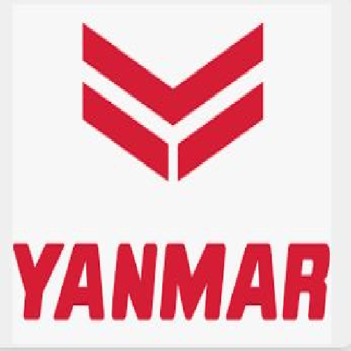 YANMAR