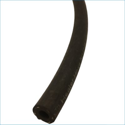 HOSE - HEATER 5/8"