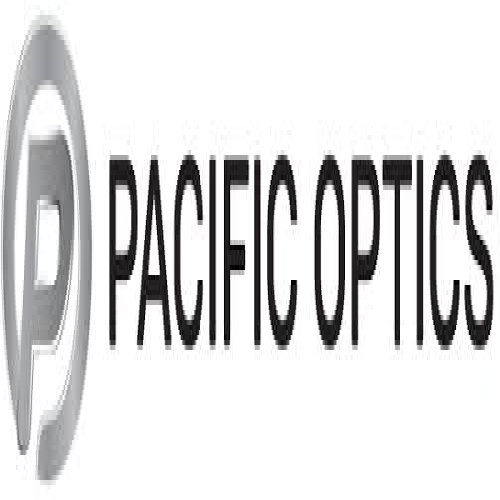 PACIFIC OPTICS