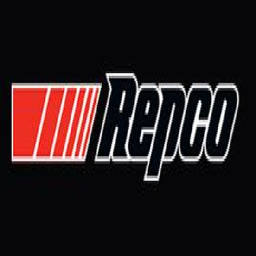 REPCO